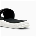 Купить оптом Puma Пантолеты Softridepro Slide 24 V, 39543101 39543101