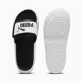 Купить оптом Puma Пантолеты Softridepro Slide 24 V, 39543101 39543101
