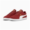 Купить оптом Puma Кроссовки Club Ii, 39744403 39744403