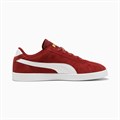 Купить оптом Puma Кроссовки Club Ii, 39744403 39744403