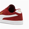 Купить оптом Puma Кроссовки Club Ii, 39744403 39744403