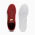 Купить оптом Puma Кроссовки Club Ii, 39744403 39744403