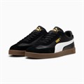 Купить оптом Puma Кроссовки Club Ii Era, 39744702 39744702