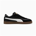 Купить оптом Puma Кроссовки Club Ii Era, 39744702 39744702