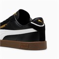 Купить оптом Puma Кроссовки Club Ii Era, 39744702 39744702