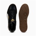 Купить оптом Puma Кроссовки Club Ii Era, 39744702 39744702