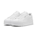 Купить оптом Puma Кроссовки Karmen Ii L, 39745602 39745602