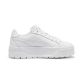 Купить оптом Puma Кроссовки Karmen Ii L, 39745602 39745602