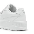 Купить оптом Puma Кроссовки Karmen Ii L, 39745602 39745602