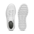 Купить оптом Puma Кроссовки Karmen Ii L, 39745602 39745602