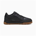 Купить оптом Puma Кроссовки Caven 2.0 Abrupt, 39746604 39746604 - фото 82997 Купить оптом Puma Кроссовки Caven 2.0 Abrupt, 39746604 39746604 - фото 82997