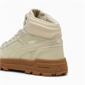 Купить оптом Puma Кроссовки Rebound Abrupt, 39746805 39746805 - фото 83018 Купить оптом Puma Кроссовки Rebound Abrupt, 39746805 39746805 - фото 83018