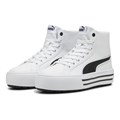 Купить оптом Puma Кроссовки Kaia 2.0 Mid Sl, 39880601 39880601