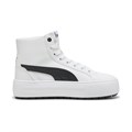 Купить оптом Puma Кроссовки Kaia 2.0 Mid Sl, 39880601 39880601