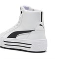 Купить оптом Puma Кроссовки Kaia 2.0 Mid Sl, 39880601 39880601