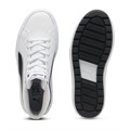 Купить оптом Puma Кроссовки Kaia 2.0 Mid Sl, 39880601 39880601