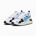 Купить оптом Puma Кроссовки X, Ray 3, 39906403 39906403