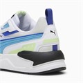 Купить оптом Puma Кроссовки X, Ray 3, 39906403 39906403