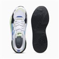 Купить оптом Puma Кроссовки X, Ray 3, 39906403 39906403