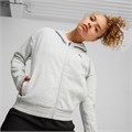Купить оптом Puma Куртка Train Favorite Fleece Fz, 52423304 52423304