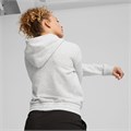 Купить оптом Puma Куртка Train Favorite Fleece Fz, 52423304 52423304