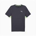 Купить оптом Puma Футболка Спорт. Назнач. Run Favorite Vel Tee, 52505869 52505869 - фото 83120