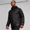 Купить оптом Puma Куртка Seasons Medium Down Jacket, 52561701 52561701