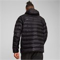 Купить оптом Puma Куртка Seasons Medium Down Jacket, 52561701 52561701