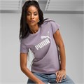 Купить оптом Puma Футболка Ess Logo Tee, 58677534 58677534