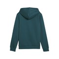 Купить оптом Puma Джемпер Ess+ 2 Col Big Logo Hoodie, 58698708 58698708