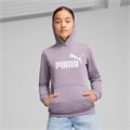 Купить оптом Puma Джемпер Ess Logo Hoodie, 58703130 58703130