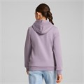 Купить оптом Puma Джемпер Ess Logo Hoodie, 58703130 58703130