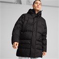 Купить оптом Puma Куртка Protective Down Parka, 62646601 62646601