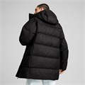 Купить оптом Puma Куртка Protective Down Parka, 62646601 62646601