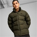 Купить оптом Puma Куртка Mono Jacket, 62646970 62646970