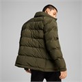 Купить оптом Puma Куртка Mono Jacket, 62646970 62646970