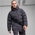 Купить оптом Puma Куртка Mono Parka, 62647169 62647169