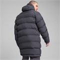 Купить оптом Puma Куртка Mono Parka, 62647169 62647169
