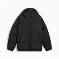 Купить оптом Puma Куртка Down Puffer Jacket, 62647601 62647601 - фото 83208