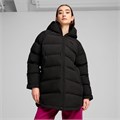 Купить оптом Puma Куртка Mono Parka, 62648201 62648201