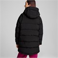 Купить оптом Puma Куртка Mono Parka, 62648201 62648201