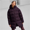 Купить оптом Puma Куртка Mono Parka, 62648244 62648244