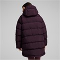 Купить оптом Puma Куртка Mono Parka, 62648244 62648244