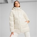 Купить оптом Puma Куртка Style Down Jacket, 62649187 62649187