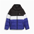 Купить оптом Puma Куртка Poly Puffer Jacket, 62712327 62712327
