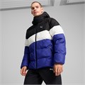 Купить оптом Puma Куртка Poly Puffer Jacket, 62712327 62712327