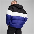 Купить оптом Puma Куртка Poly Puffer Jacket, 62712327 62712327