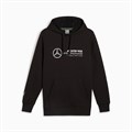 Купить оптом Puma Джемпер Mapf1 Ess Hoodie, 62734501 62734501