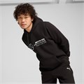 Купить оптом Puma Джемпер Mapf1 Ess Hoodie, 62734501 62734501