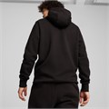Купить оптом Puma Джемпер Mapf1 Ess Hoodie, 62734501 62734501